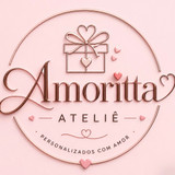 Amoritta Ateliê