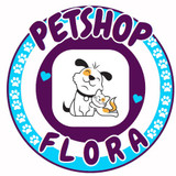 avatar da loja