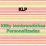 Ir para o perfil do usuário