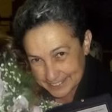 Maria de Fátima Amâncio