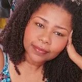 Ana Maria Rosa Nascimnto