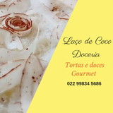 Maria Aparecida de Carvalho Melo Koch