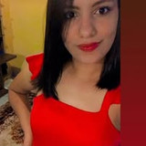 Pollyane Rodrigues Vieira