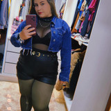 Veviane Virgulino Duraes