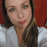 Bruna Marcela Drabowski