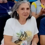 Conceição Aparecida Veronesi