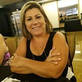 Sueli Regina Rustiguella