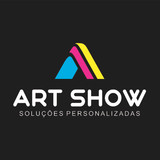 Ir para o perfil do usuário