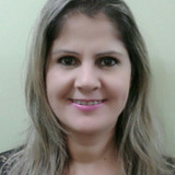 Carmen Braga