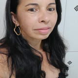 Francineide Ferreira