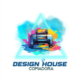 avatar da loja