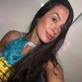 Thais Castro