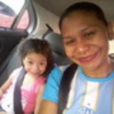 Renata de Souza Cunha