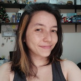 Ana Paula Muniz Fukunishi