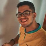 LUIZ OTAVIO SILVA VALERIO