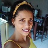 Daiane Cleidir Costa Cleidir