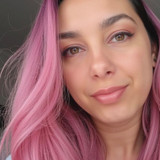 Carla Limonti Business