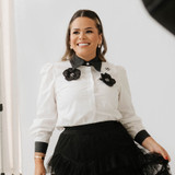 Maressa Martins Marques