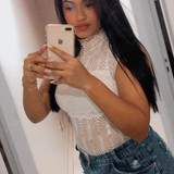 Karla da Silva Campos