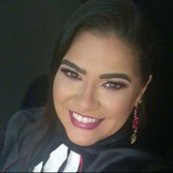 Pricilla Liberal