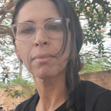 Cherglen Josefa Dos Santos Freitas