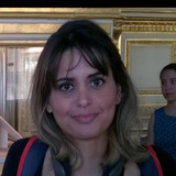 Fernanda Sthella Carvalho Andrade