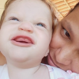 Ana Claudia Lopes Diniz