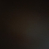 Ana Paula  Bujarlon Ruiz