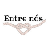 Entre nós