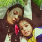 Camila Pereira Costa