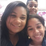 Ana Lúcia Moreno da Silva