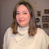 Ana Ines Lussich Hisano