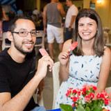 Willian Castro Davanso