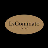 LyCominato