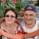 Antonia Inacio DE Souza