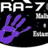 Iracet® Mania de Usar