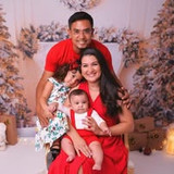 Alessandra Natállia