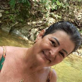 Rogéria Ricas Araujo