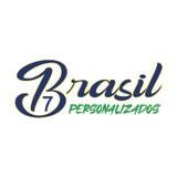 avatar da loja