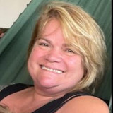 MARIA APARECIDA DA CRUZ