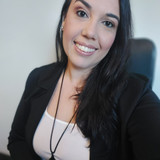 Camila Castanho Vomero