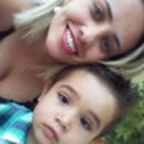 Vanessa Portela Teodoro