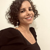 Graziele Cristina Arantes