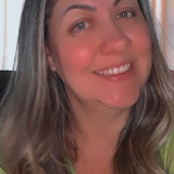 Fernanda Aparecida Batista Castanha