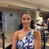 Julia Lopes