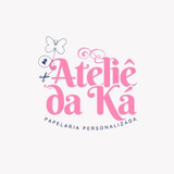 Karen Regina de Jesus