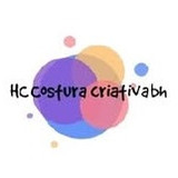 hc costura criativa bh
