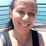 Marlene Félix de Lima