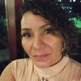 Clenilda Sales de Souza Pinto