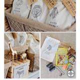 sandra ap simoes silva